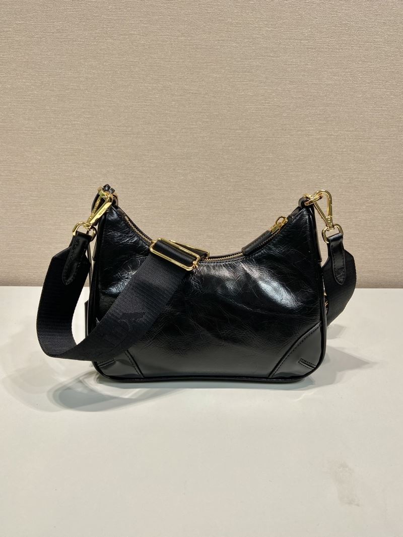 Pra*a satchel bags
